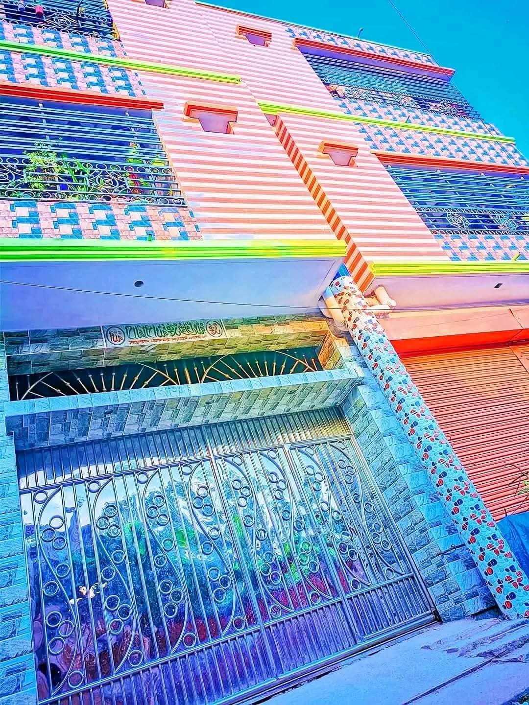 FB_IMG_1774413161668