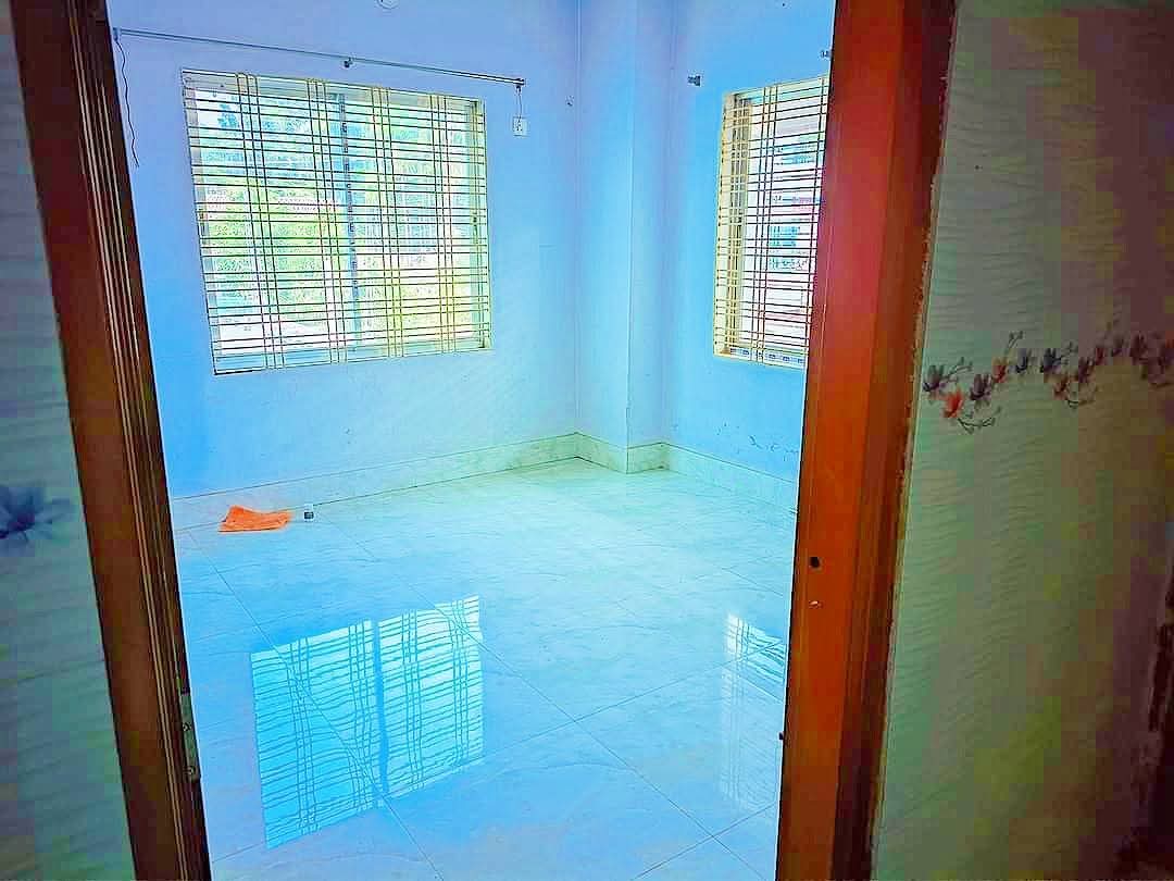 FB_IMG_1774413164208