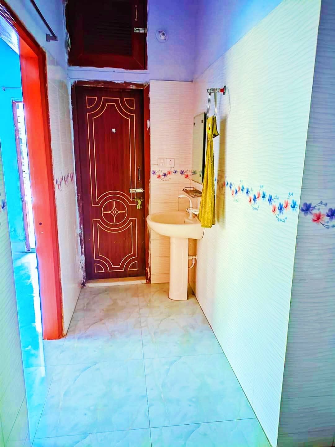 FB_IMG_1774413169583