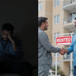 Basa Vara Website Bangladesh – Easy Way to Rent Out Your House