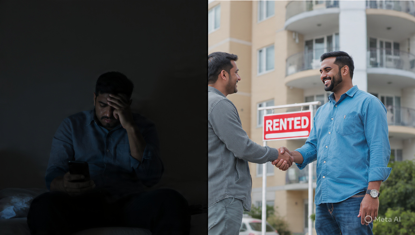 Basa Vara Website Bangladesh